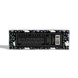 Sweet Dreams Hand Cream