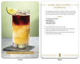Mocktail Deck