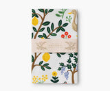Country Farm Towel