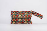 Kaleidos Clutch