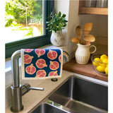 Pom Swedish Dishcloth