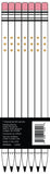 LOVE Pencil