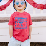 1776