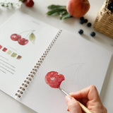Fruit