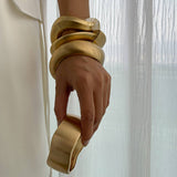 Bangle Bracelet