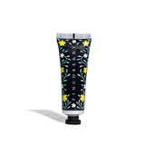 Sunshine Lotion