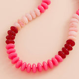 Ombre: Pnk