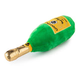 Clicquot