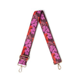 strap: Hampton
