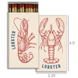 Lobster