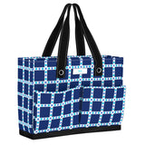 Uptown Tote