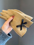 Warm Winter Gloves