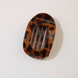 Hair Clip Lep