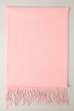 Muffler Scarf:-WINE