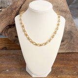 Chunky Chain