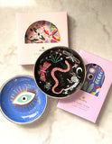 Evil Eye Trinket