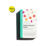 Breakout Box