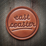 East Coaster