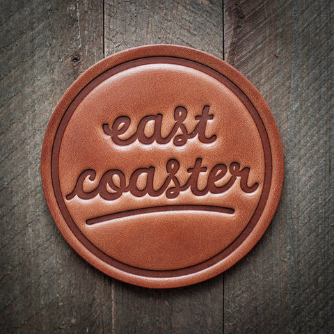 East Coaster