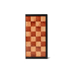 Travel Chess
