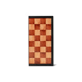 Travel Chess