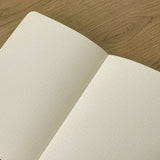 Idea Dump Journ