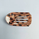 Hair Clip Lep