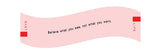 Fortune Cookies