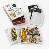 NYT Ap Deck