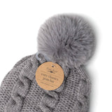 Gray Hat
