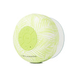 Splash Proof Speaker