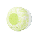 Splash Proof Speaker