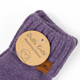 Gloves Oat