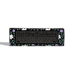 Sweet Dreams Hand Cream