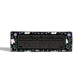 Sweet Dreams Hand Cream