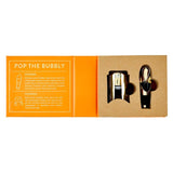 Prosecco Box
