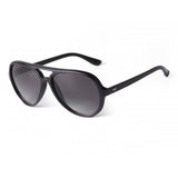 Aviator