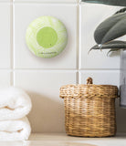 Splash Proof Speaker
