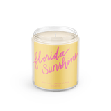 Florida Sunshine