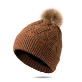 Oat Hat