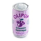 Olipup