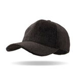 Hudson Hat Oat