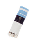 Turkish Towel