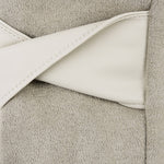 Hayden Gloves