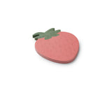 Berry Sticky Notes