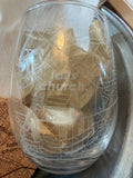 Falls Ch Stemless Wine