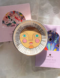 Sun Trinket