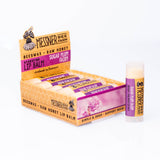 Lip Balm: Sugar Plum