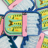 Sardines