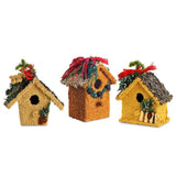 Birdie Cottage